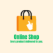 blog.seema99.com