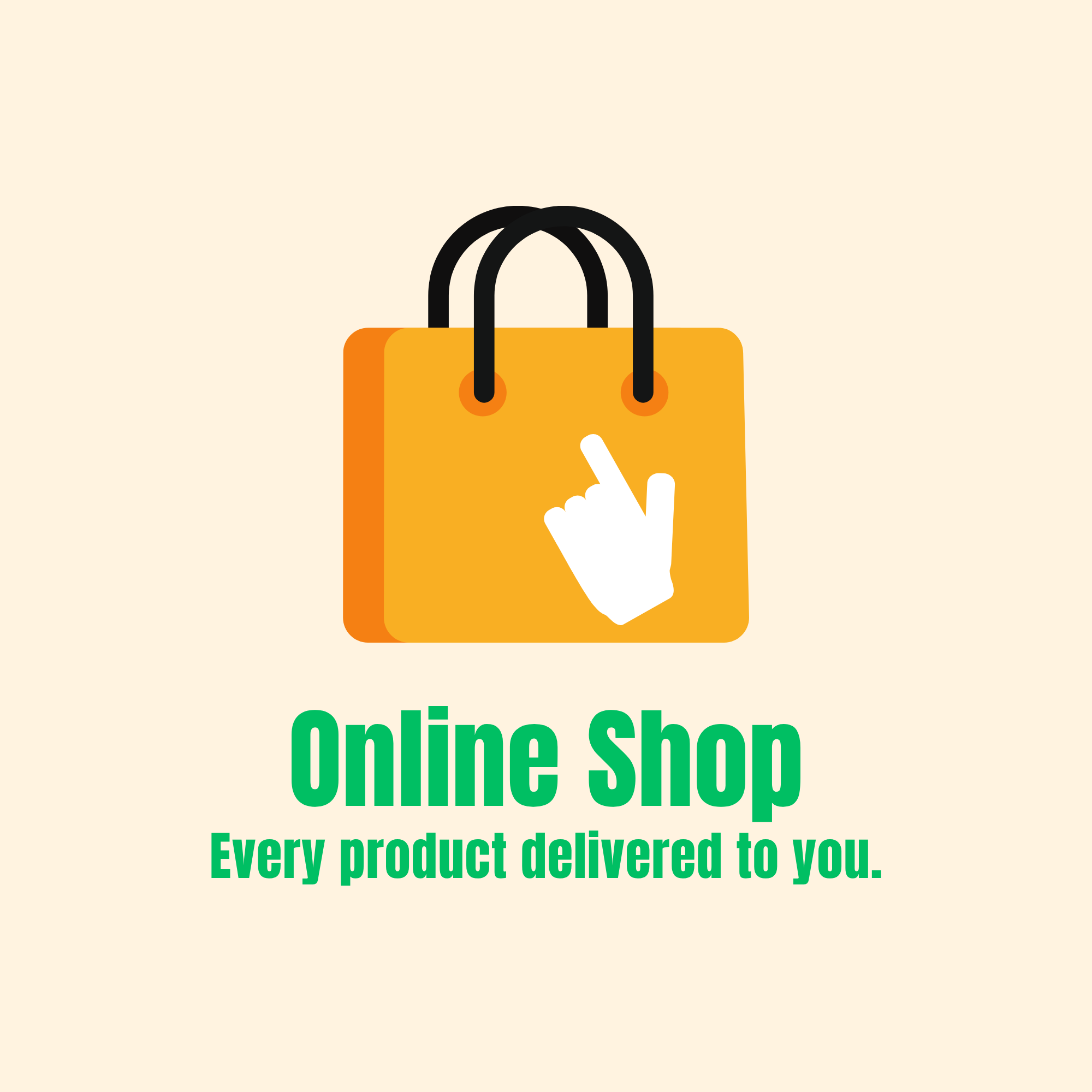 blog.seema99.com